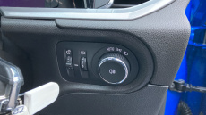 Vauxhall Grandland 1.2 Turbo GS Line 5dr Petrol Hatchback